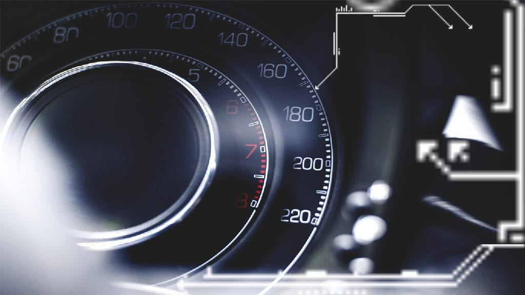 Automative